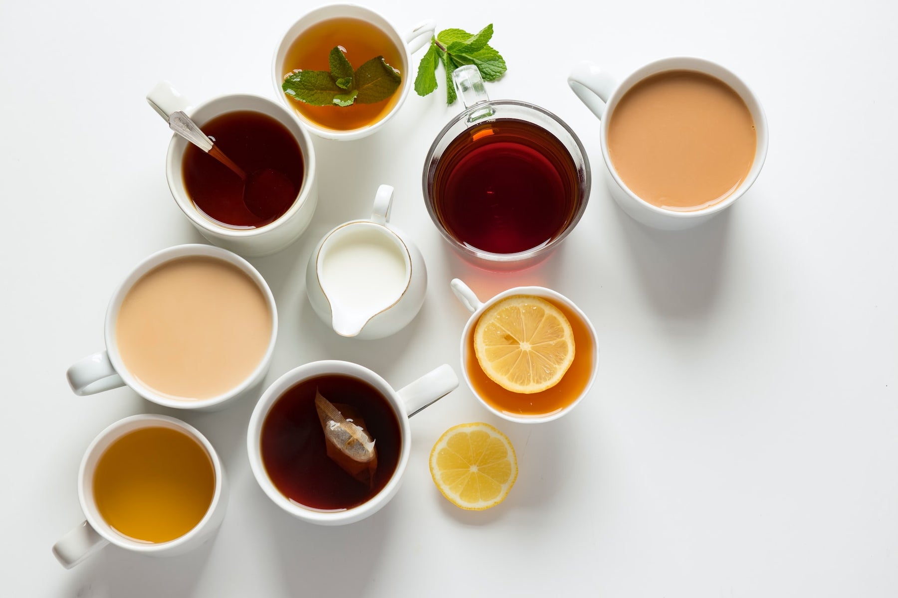 Does Tea Expire? What You Need to Know About the Shelf Life of Tea