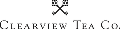 Clearview Tea Co.