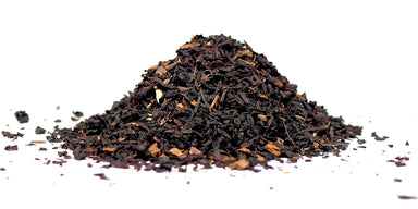 cinnamon tea
