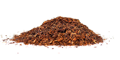 vanilla rooibos tea