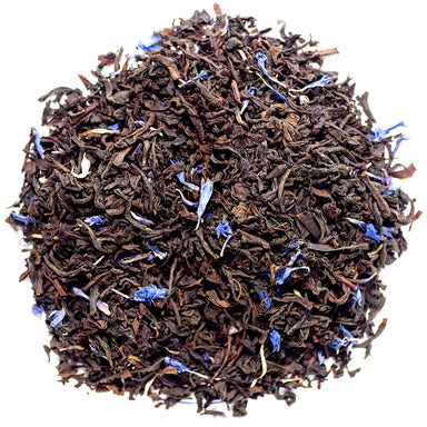 creemore market blend loose leaf tea