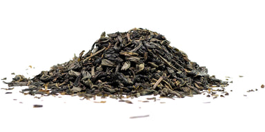 Lucky Dragon Hyson tea