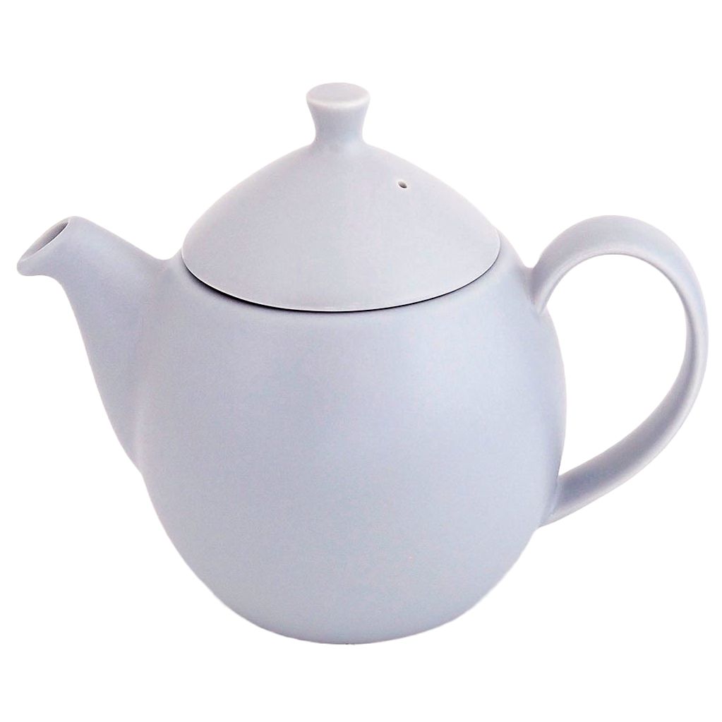 FORLIFE Designs Dew Teapot Lavender Mist