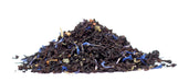 water first wild blueberry black tea