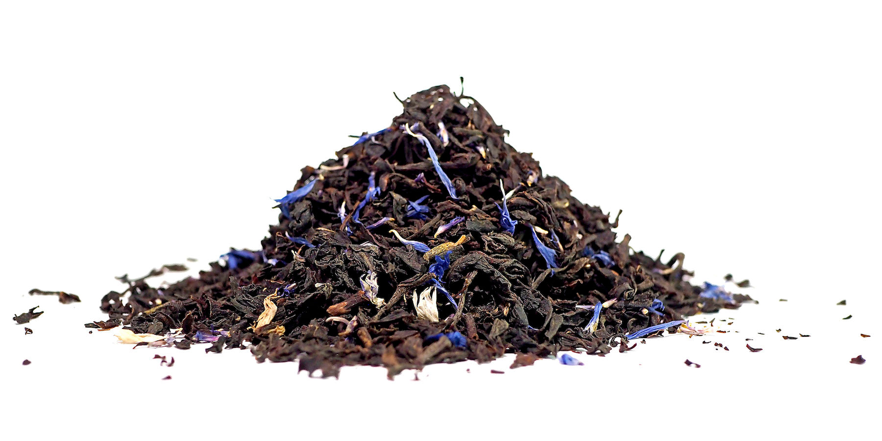 creemore market blend loose leaf tea