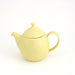 forlife teapot lemon grass
