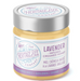 lavender infused honey