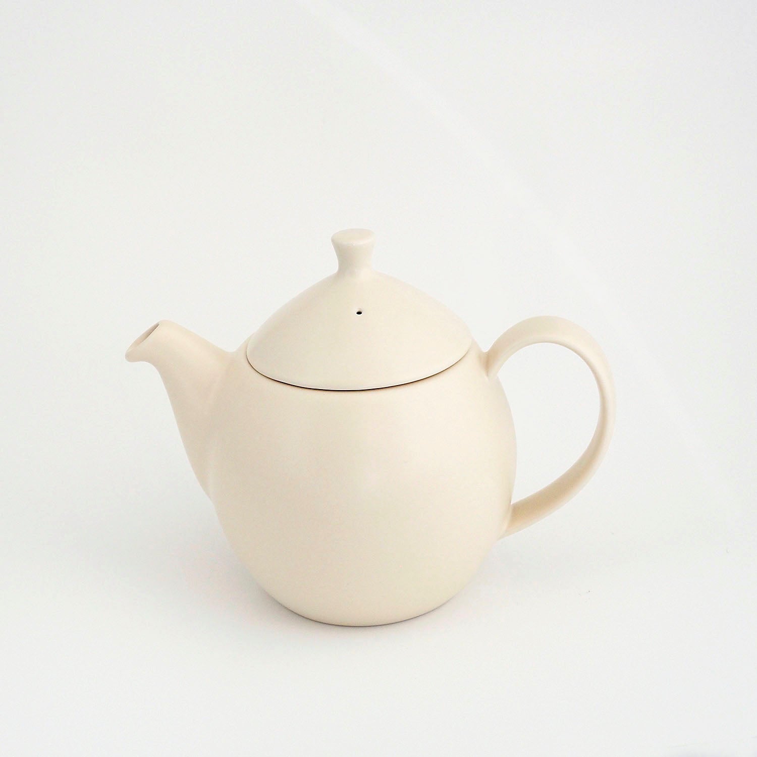 forlife teapot cotton